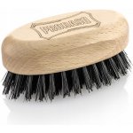 Proraso Old Style kartáč na vousy velký – Zboží Dáma