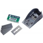 Narex Bystřice 828000 – Sleviste.cz