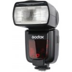 Godox Speedlite TT685IIO Olympus – Hledejceny.cz