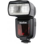 Godox Speedlite TT685IIO Olympus – Zboží Živě