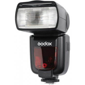 Godox Speedlite TT685IIO Olympus