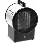 Trotec TDS 30 M – Sleviste.cz