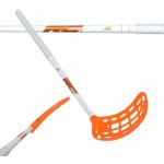 Fatpipe Raw Concept 31 JAB – Zbozi.Blesk.cz