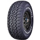 Windforce Catchfors A/T II 265/65 R18 116T