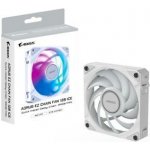 Gigabyte AORUS EZ CHAIN FAN 120 ICE GP-ECFAN1201 ICE – Sleviste.cz