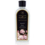 Ashleigh & Burwood Náplň do katalytické lampy Peony 1000 ml – Zbozi.Blesk.cz
