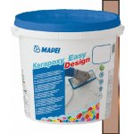 Mapei Kerapoxy Easy Design 3 kg karamelová – Zboží Mobilmania