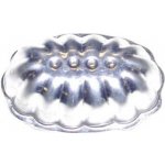 Kovovýroba Bystřice Formička vanička 54 mm 25ks – Zboží Dáma