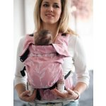 Monilu nosítko UNI Start Spring Orchid Standard – Hledejceny.cz