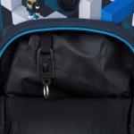 Topgal AIRA 23034 B/modrá – Sleviste.cz