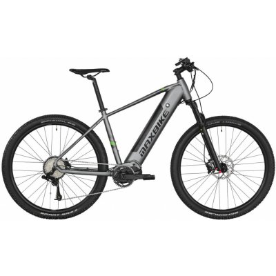 Maxbike Hakon 2022 – Hledejceny.cz