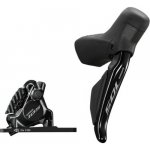 Shimano pravá/zadní kotoučová brzda 105 BR-R7170 + ST-R7170-Di2 – Hledejceny.cz