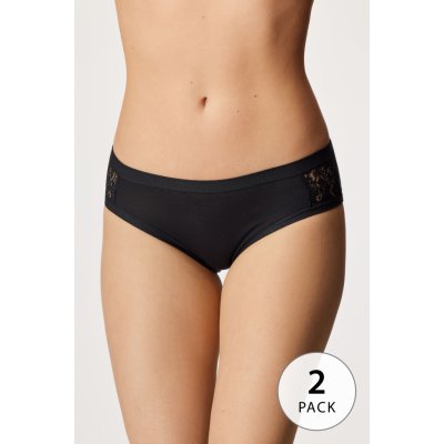 COTONELLA 2 PACK klasických kalhotek Michela – Sleviste.cz