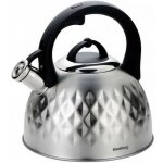 Klausberg KB-7550 3 l – Sleviste.cz