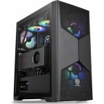 Thermaltake Commander G31 TG ARGB Edition CA-1P1-00M1WN-00 – Hledejceny.cz