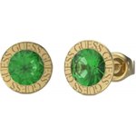 Guess JUBE02244JWYGEMT/U – Zboží Dáma