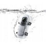 Insta360 X3 Invisible Dive Case CINSBAQW – Sleviste.cz
