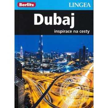 Dubaj