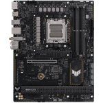 Asus TUF GAMING B650-PLUS WIFI 90MB1BZ0-M0EAY0 – Zboží Mobilmania
