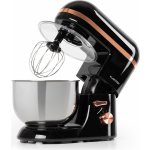 Klarstein Bella Elegance Black – Zbozi.Blesk.cz