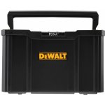 DeWALT DWST1-71228 – Zboží Dáma
