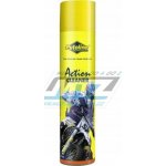 Putoline Action Cleaner 600 ml – Zbozi.Blesk.cz