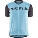 Craft CORE Endur Logo modrá – Zboží Dáma