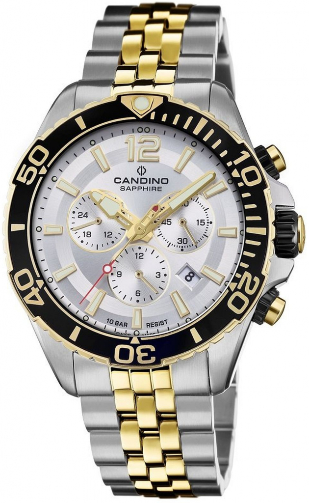 Candino C4715/1