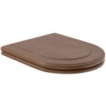 Villeroy & Boch Hommage 99266600 – Hledejceny.cz