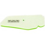 HIFLOFILTRO HFA5217DS pro PIAGGIO/VESPA Sfera 50 (1991-1994) – Hledejceny.cz