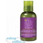 Little Green Kids šampon a sprchový gel 60 ml – Zbozi.Blesk.cz