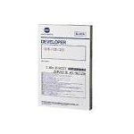 Konica Minolta 30346 - originální – Hledejceny.cz