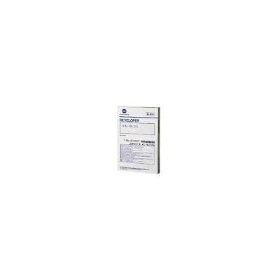 Konica Minolta 30346 - originální – Hledejceny.cz