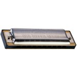 Hohner Big River Harp C dur – Hledejceny.cz
