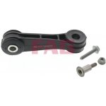 Tyč nebo vzpěra stabilizátoru FAG 818 0217 10 (818021710) – Sleviste.cz