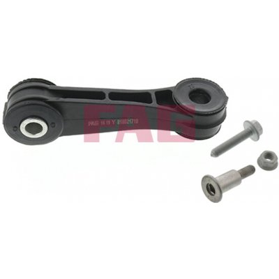 Tyč nebo vzpěra stabilizátoru FAG 818 0217 10 (818021710) – Sleviste.cz