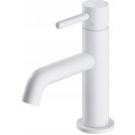 Omnires Y Y1210NWM – Hledejceny.cz