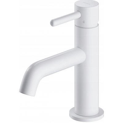 Omnires Y Y1210NWM – Hledejceny.cz