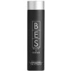 BES Hair Fashion/Curl Activator gelkrém na vlny s arganovým olejem 200 ml
