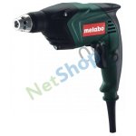 Metabo SE 2800 – Zboží Mobilmania