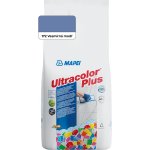 Mapei Ultracolor Plus 5 kg vesmírná modř – Hledejceny.cz