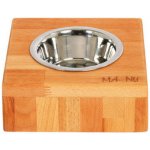 Stojan na mísu MA-NU 0,35 l – Zboží Dáma