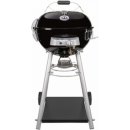 Outdoorchef LEON 570 G