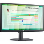 Dell E2223HN – Sleviste.cz