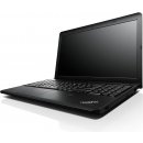 Lenovo E540 20C600HUMC