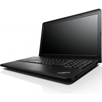 Lenovo E540 20C600HUMC