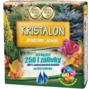 Nohelgarden Hnojivo KRISTALON podzimní 500 g