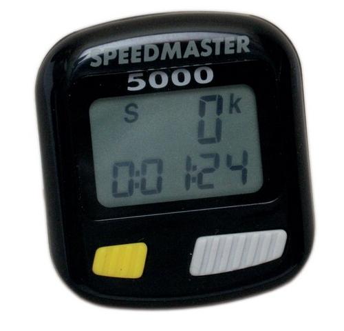 speedmaster 7000 bike computer