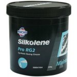 Fuchs Silkolene PRO RG2 500 g – Zbozi.Blesk.cz