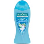 Palmolive Thermal Spa Mineral Massage sprchový gel 250 ml – Zboží Mobilmania